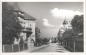 Preview: Wlaschim 1937 95 009 ●